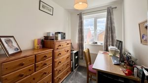 Photo 18- click for photo gallery